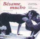 Bésame mucho