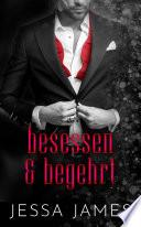 besessen & begehrt
