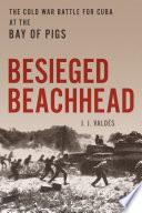 Besieged Beachhead