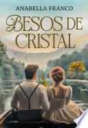 Besos de cristal