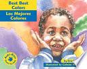 Best Best Colors