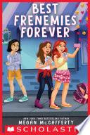 Best Frenemies Forever