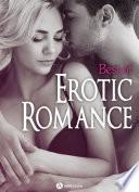 Best of Erotic Romance