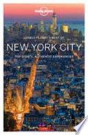 Best of New York City 2017