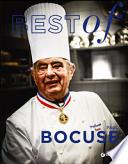 Best of Paul Bocuse