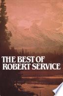 Best of Robert Service