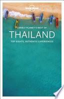 Best of Thailand