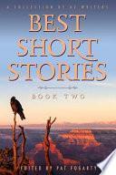 Best Short Stories Book Two
