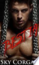 Bestia