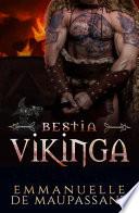 Bestia Vikinga