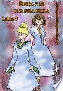 Bestia y ni una sola bella. Libro 5