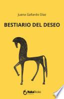 Bestiario del deseo