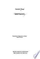 Bestiario