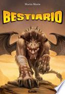 Bestiario