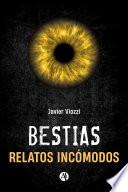 BESTIAS