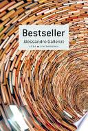 Bestseller