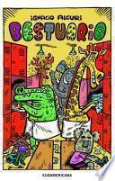 Bestuario