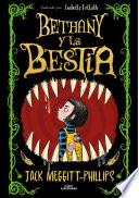 Bethany y la bestia