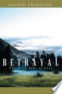 Betrayal
