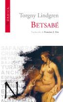 Betsabé