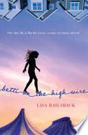 Betti on the High Wire