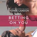 Betting On You