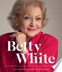 Betty White - 2nd Edition