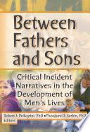 Between Fathers and Sons