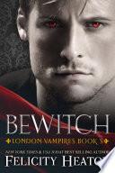 Bewitch