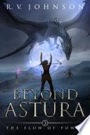 Beyond Astura