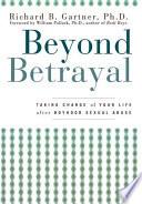 Beyond Betrayal