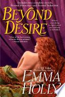 Beyond Desire