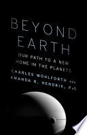 Beyond Earth