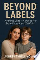 Beyond Labels