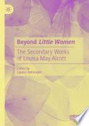 Beyond Little Women