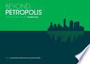 Beyond Petropolis