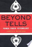 Beyond Tells