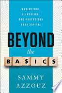 Beyond the Basics