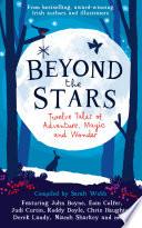 Beyond The Stars
