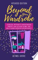 Beyond Your Wardrobe