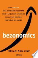 Bezonomics