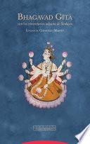 Bhagavad Gita