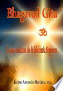 Bhagavad Gita
