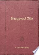 Bhagavad Gita