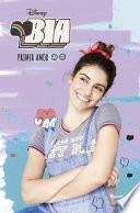 Bia 2. Primer amor