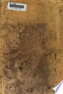 Bib. aut. esp., 11