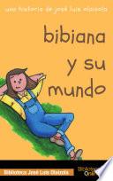 Bibiana y su mundo