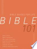 Bible 101