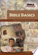 Bible Basics