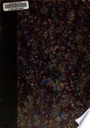 Bible Society record